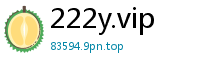 222y.vip
